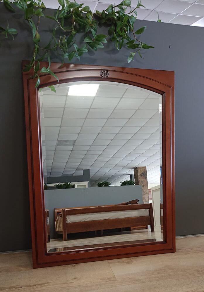 Дзеркало Набуко -10%