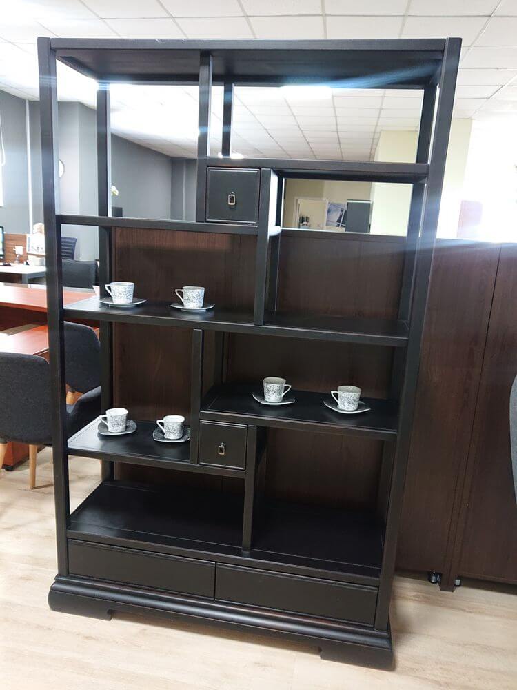 Етажерка Оазі -10%