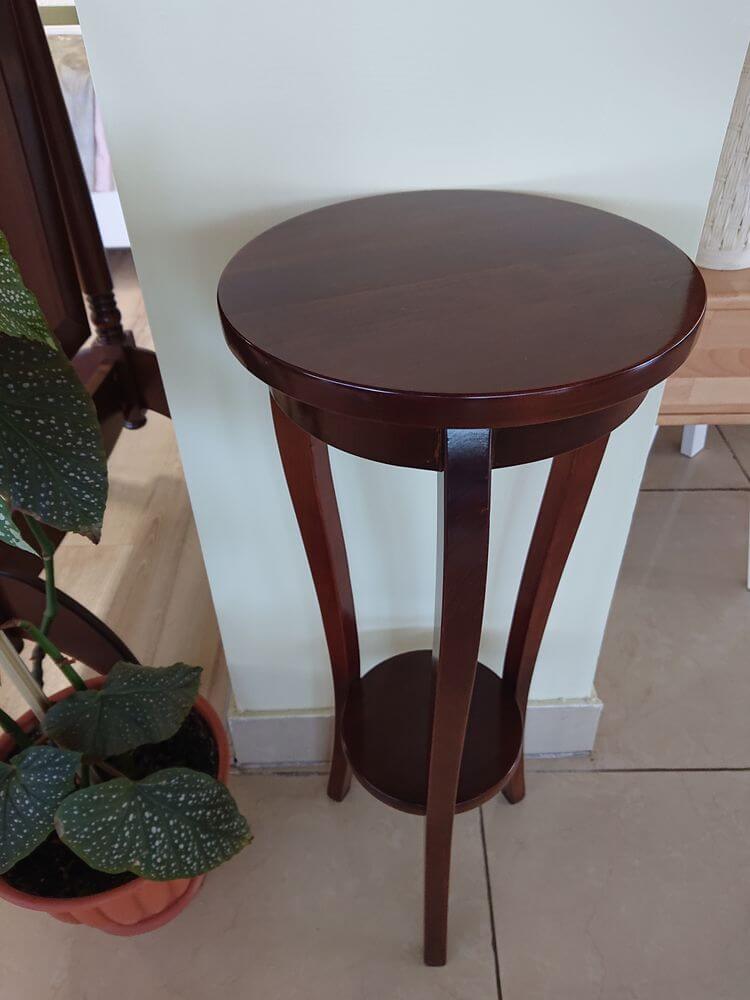 Підставка під квіти -10%