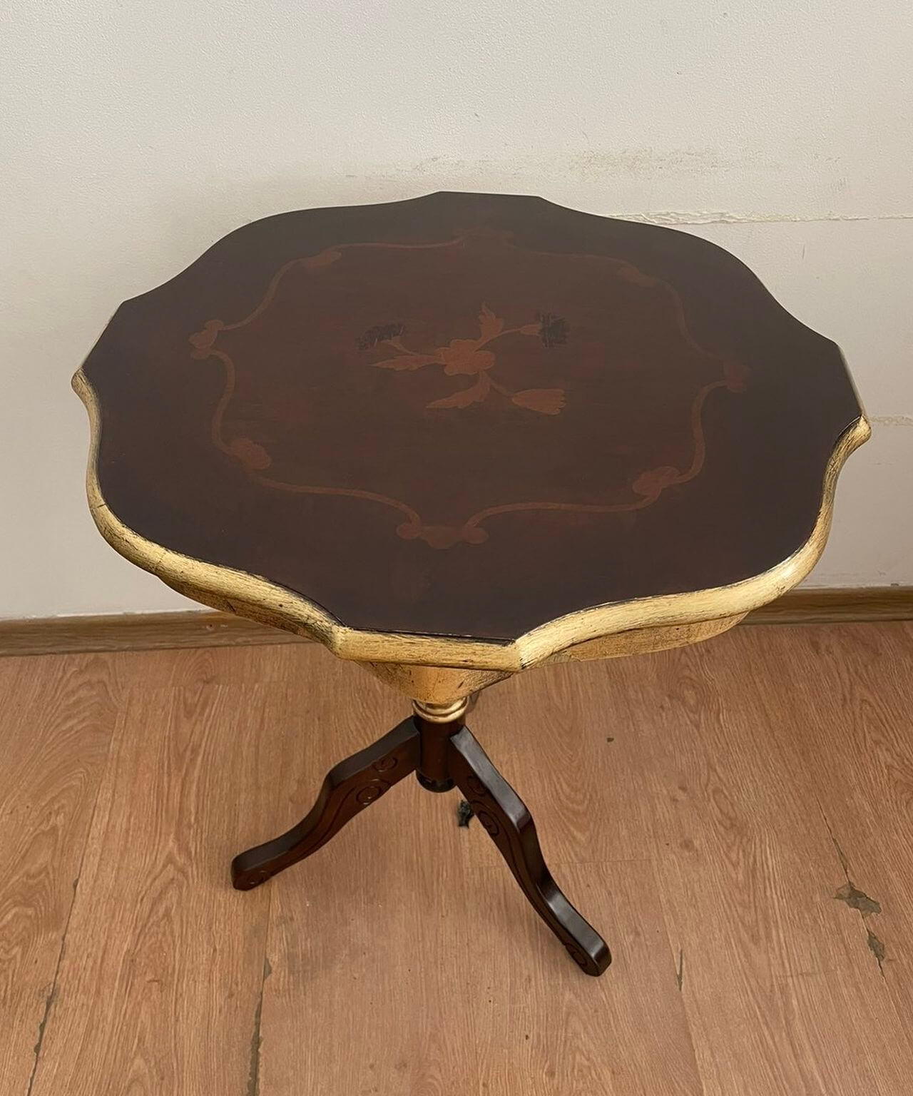 Стіл кавовий -10%