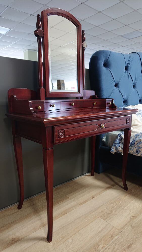 Туалетний столик -10%