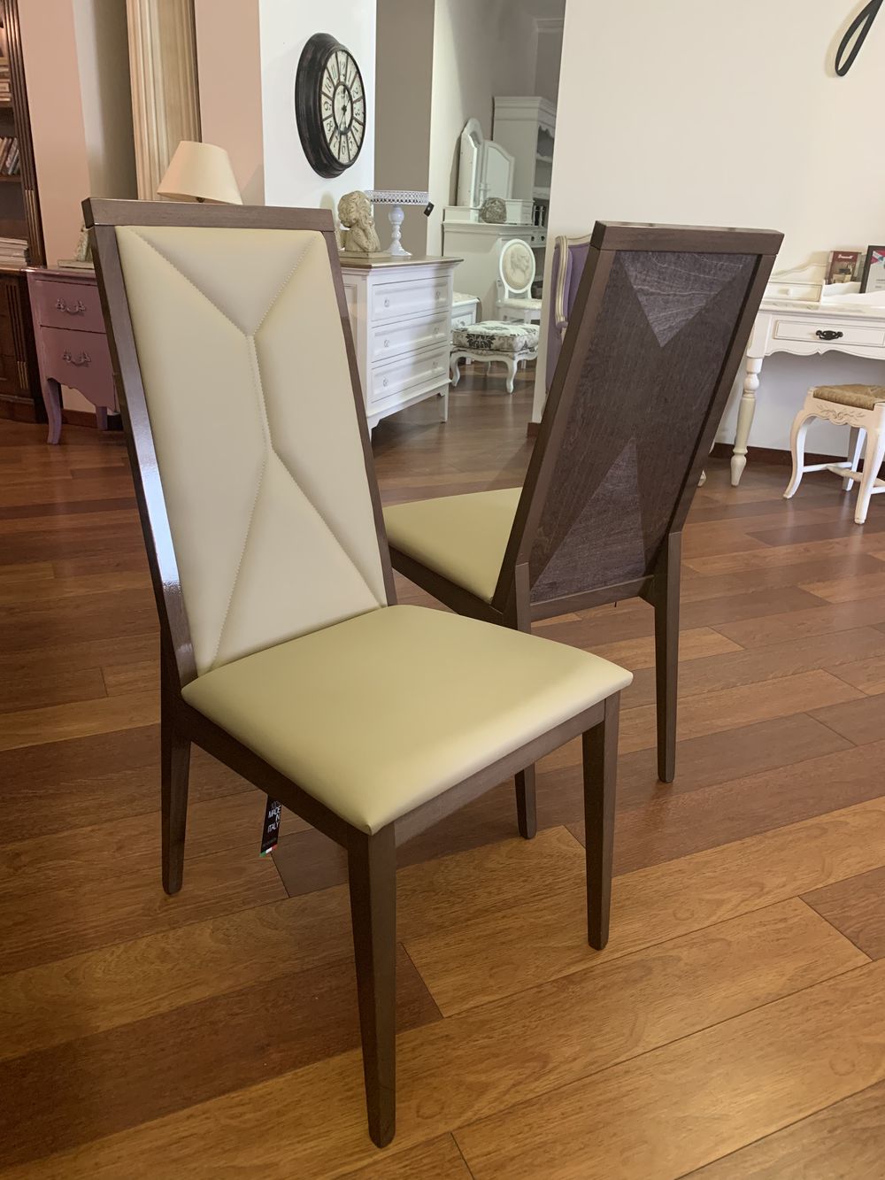 Стул Ева -50%