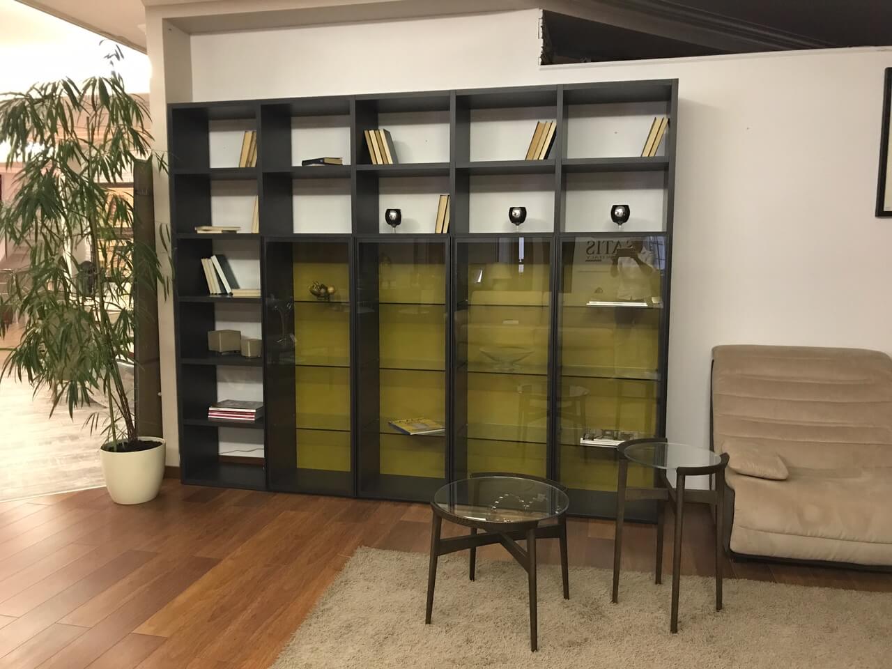 Стенка Atlante 05 -50%