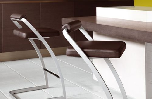 Fenice Italia Factory