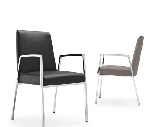 Calligaris Factory, Amsterdam Chairs 