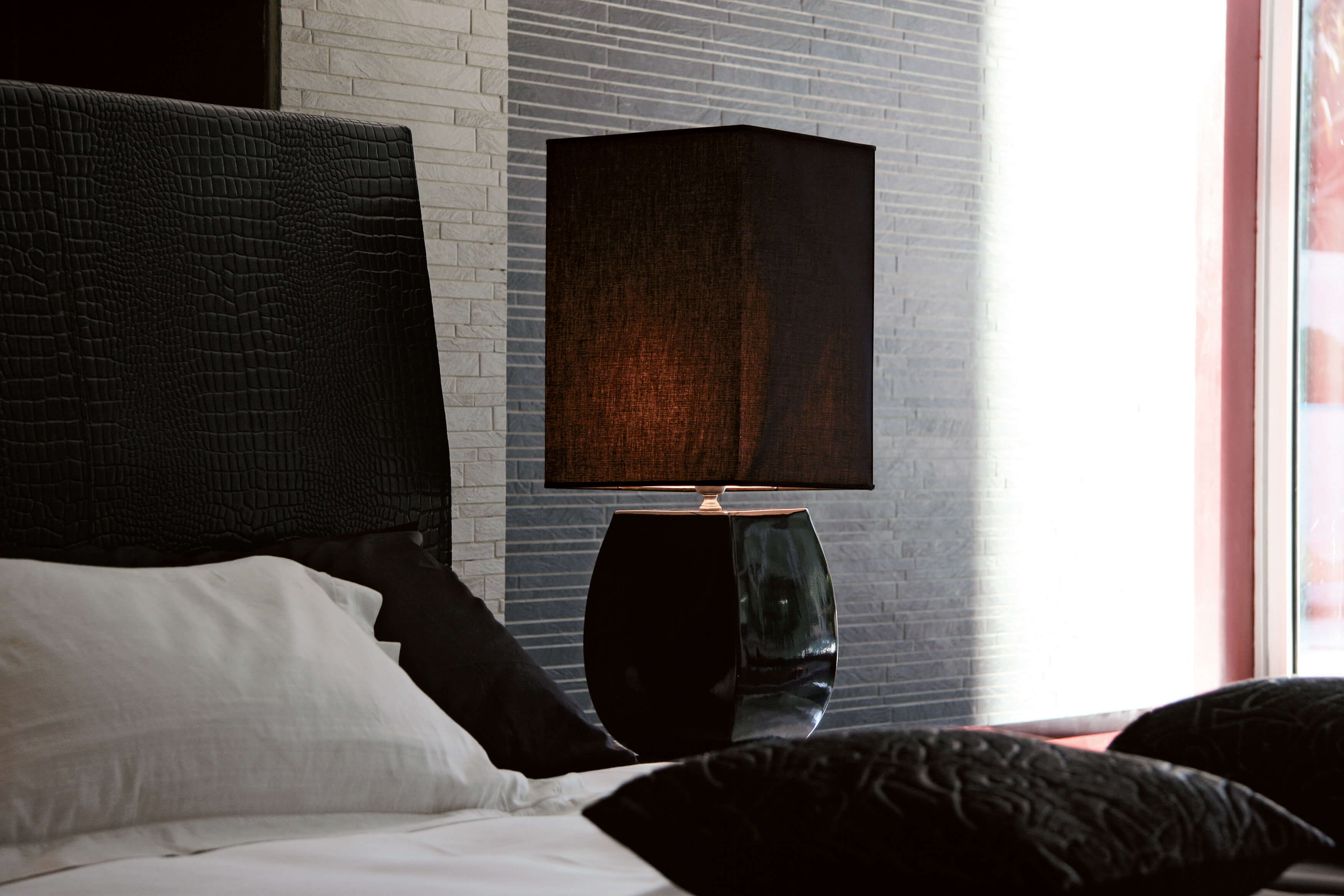 UNICO Factory, ZERO 4 Collection. Light 