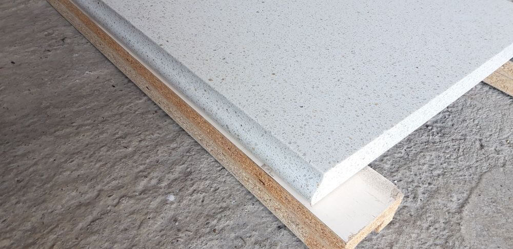 Столешница -50%