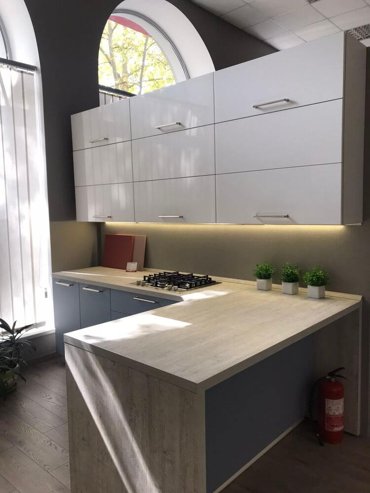 Monica + Bianca -40%