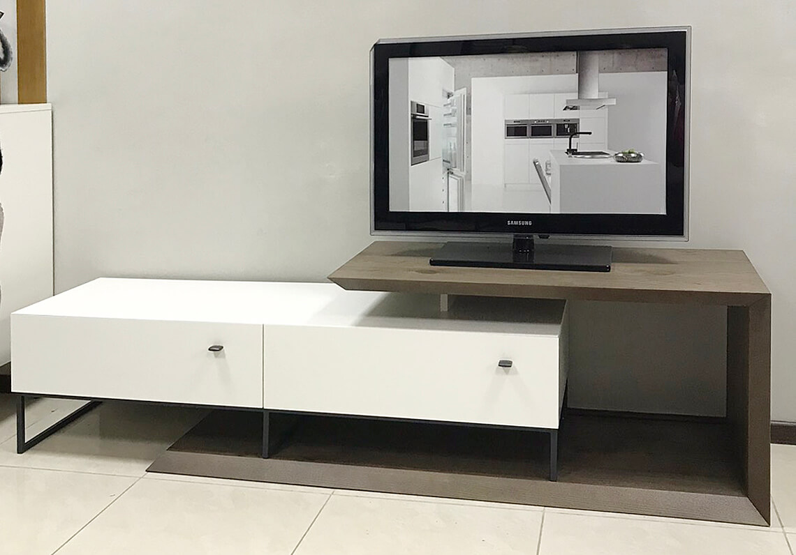 Тумба под Life -40%