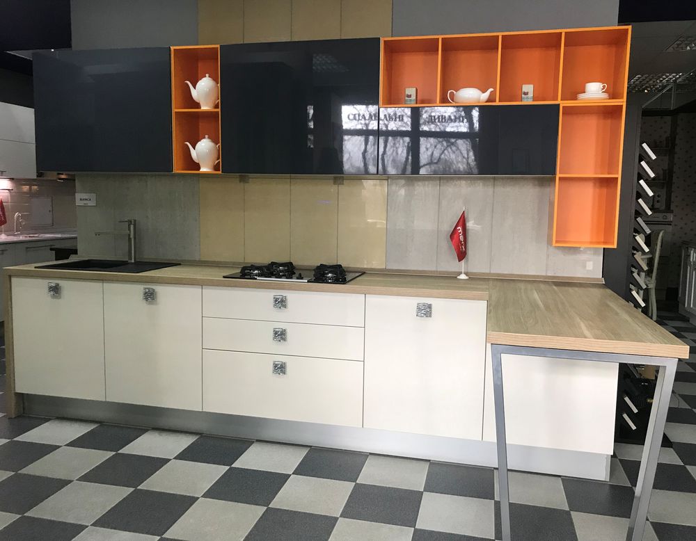 Bianca 90 000 грн