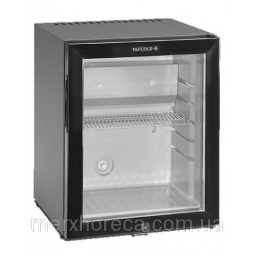 Мини-бар TEFCOLD TM32G