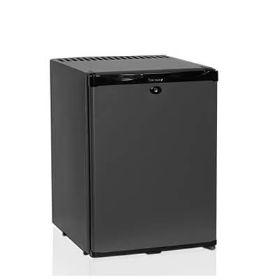 Мини-бар TEFCOLD TM42 