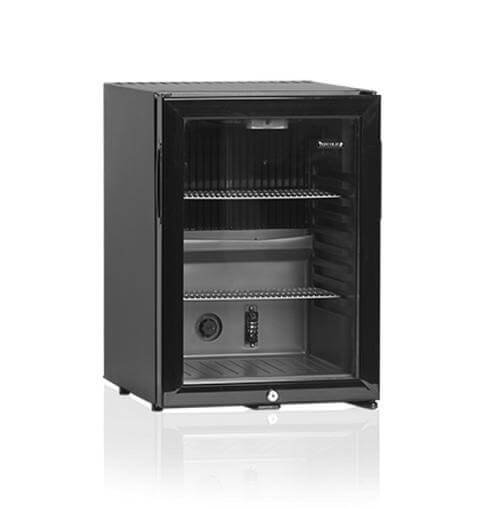 Мини-бар TEFCOLD TM42G 