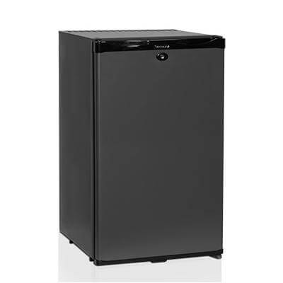 Мини-бар TEFCOLD TM52 