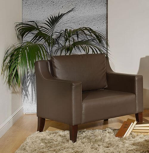 Крісло Morgan І  11 072 грн