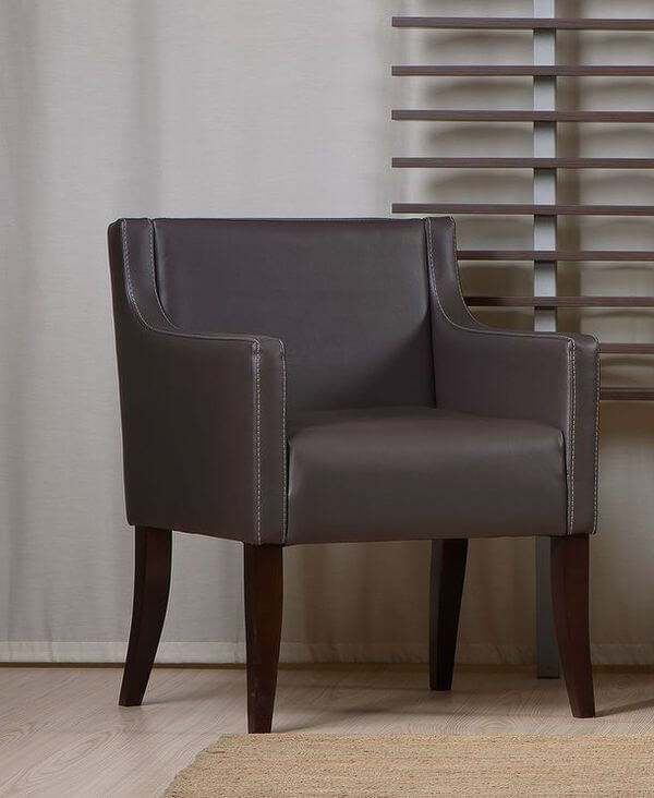 Крісло Morgan ІІ  7 101 грн