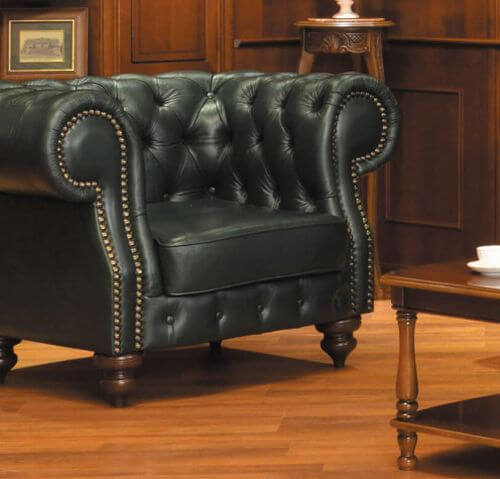 Кресло Richard 45 568,50 грн