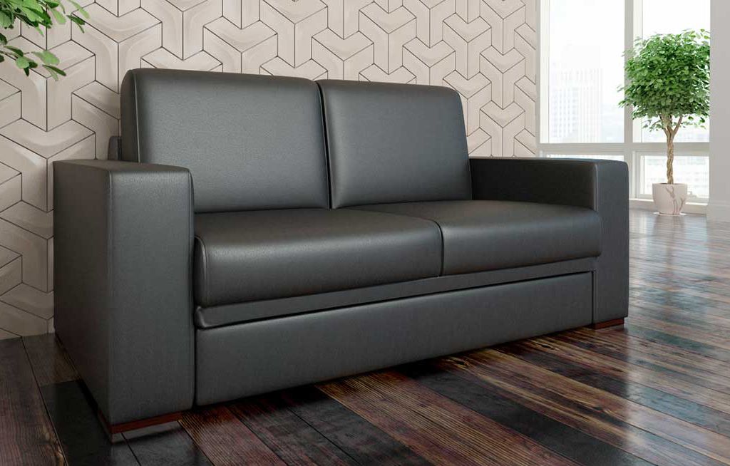 Bali Sofa