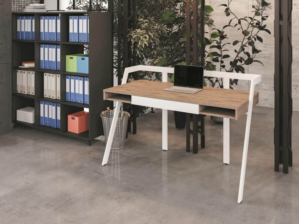 IQ Lite Furniture series