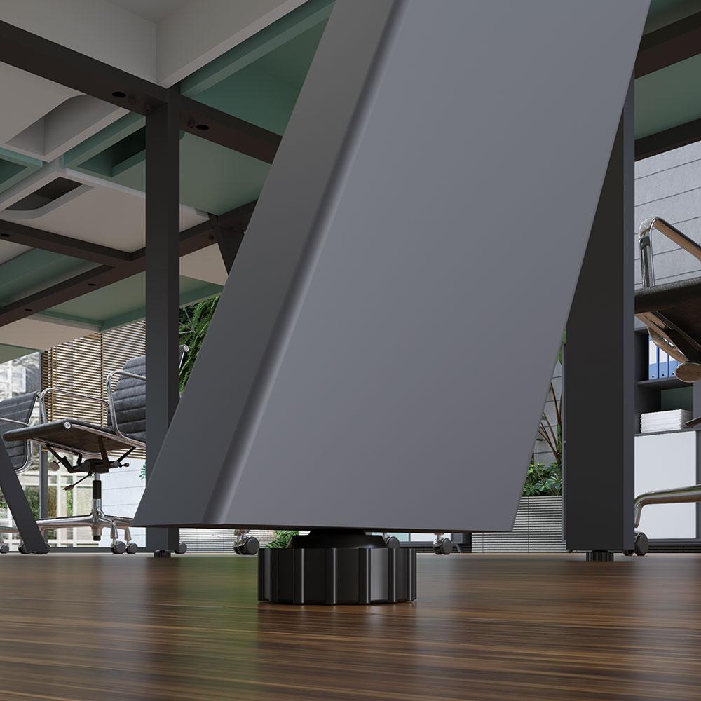 IQ Lite Furniture series