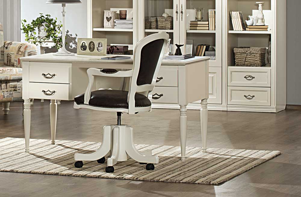 Riviera Armchair