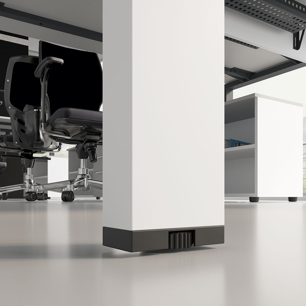 Online Furniture series