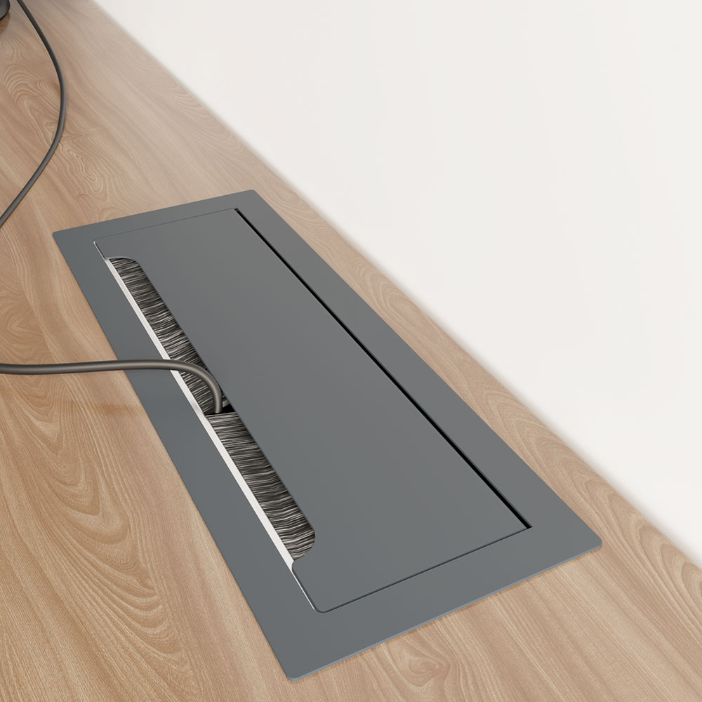 Online Furniture series