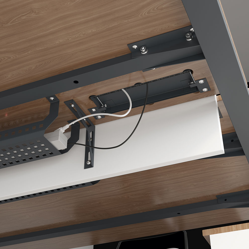 Online Furniture series