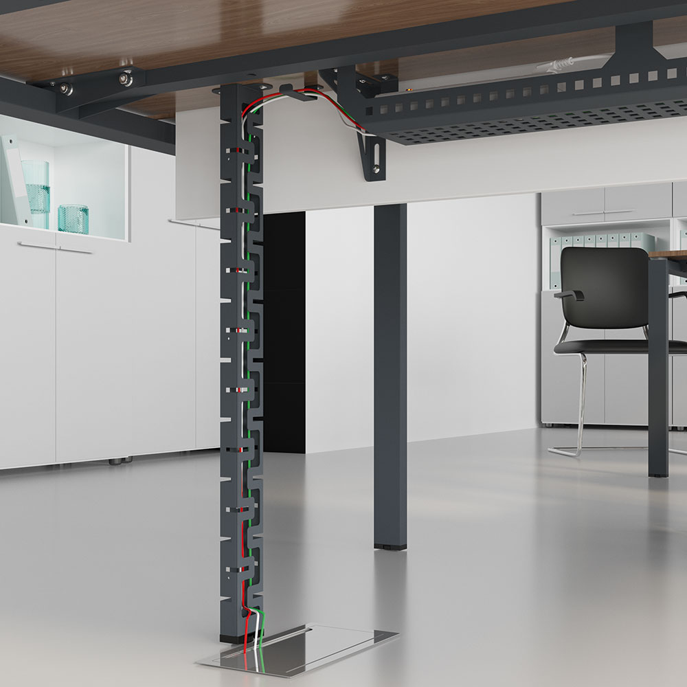 Online Furniture series