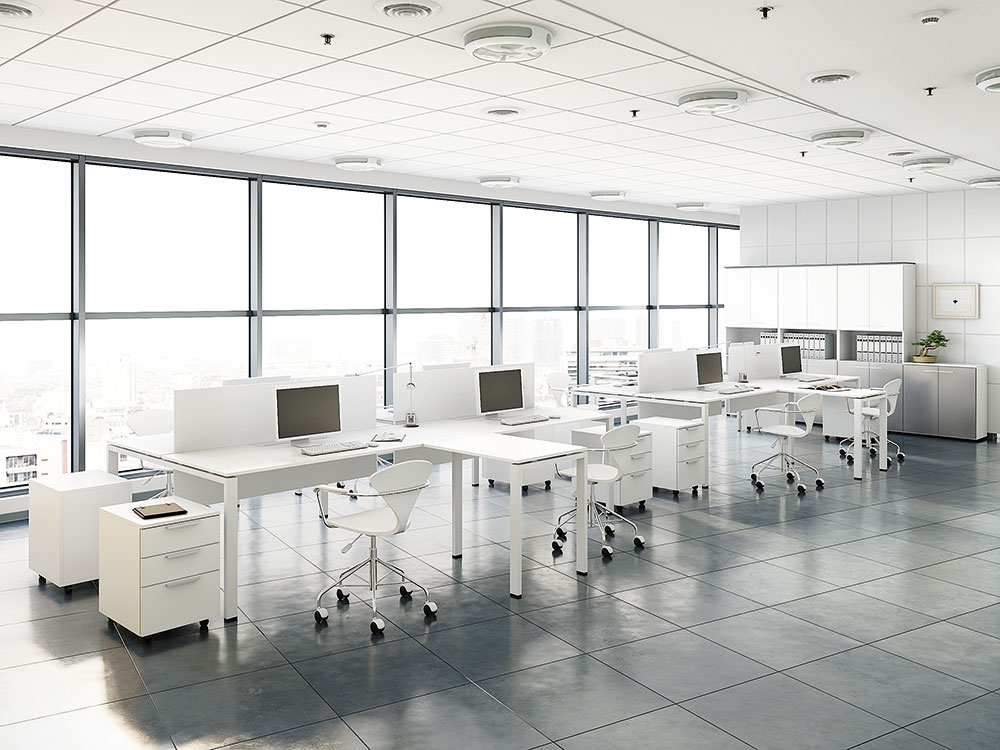 Online Furniture series