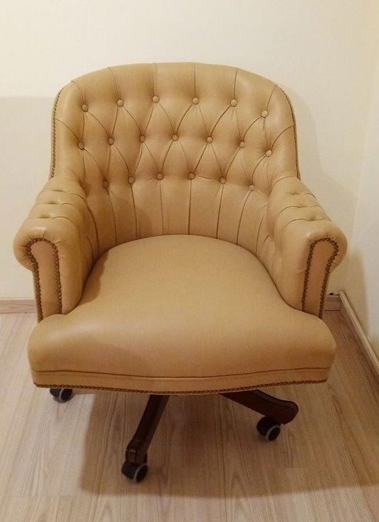 Кресло Admiral 17 891,25 грн