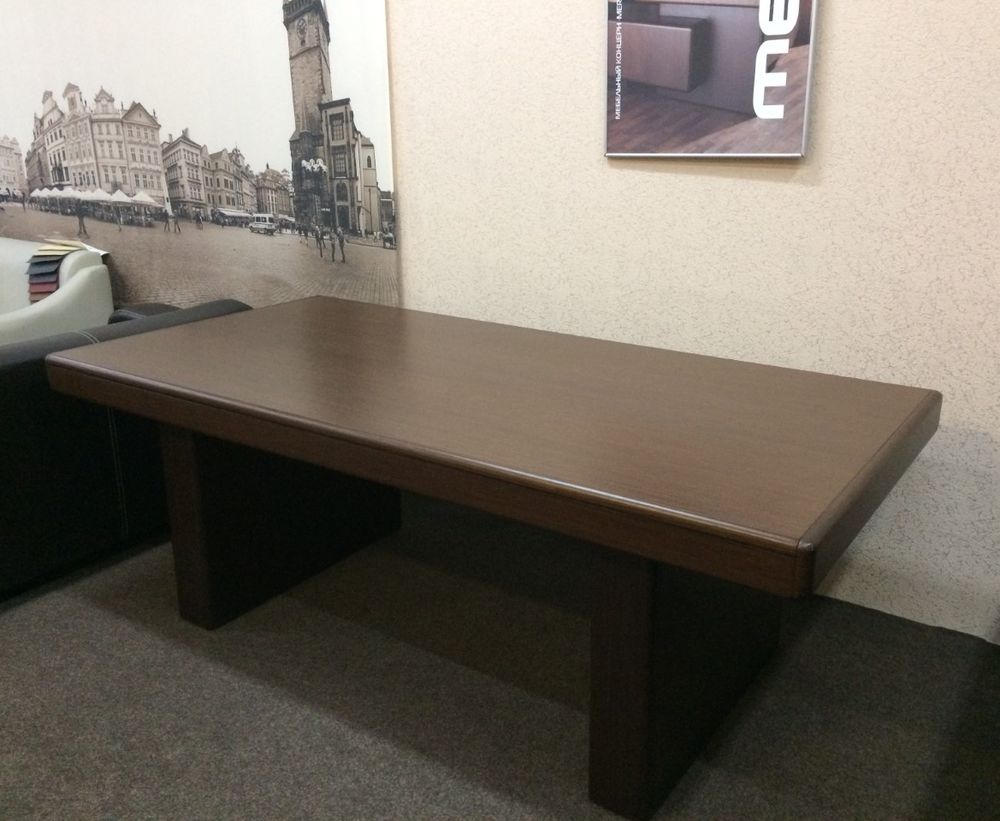 Стол письменный