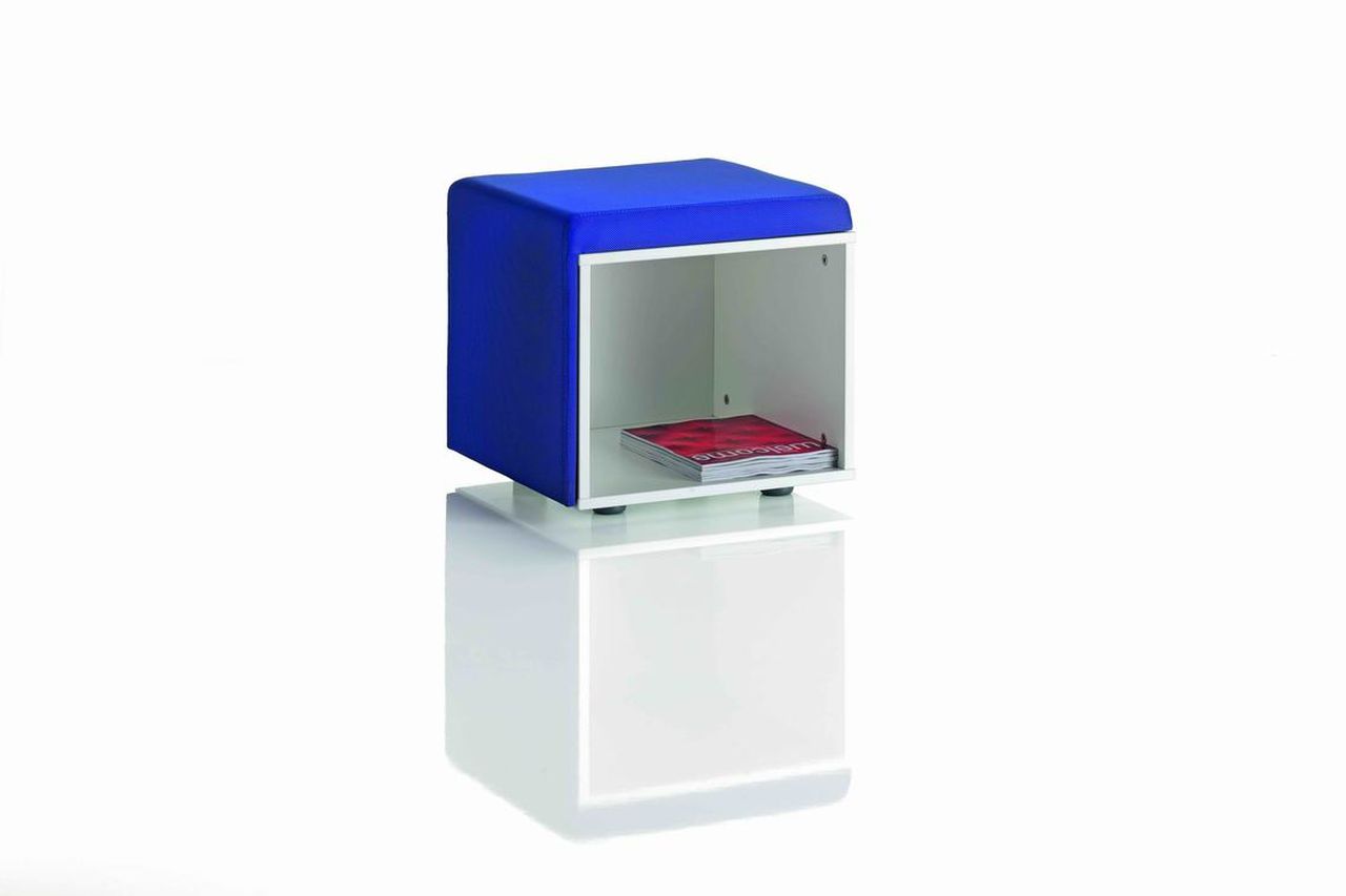 Sitbox Furniture series