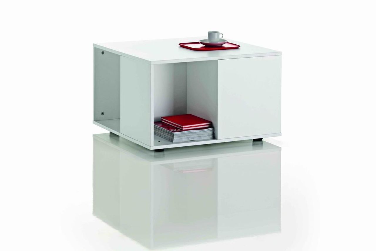 Sitbox Furniture series