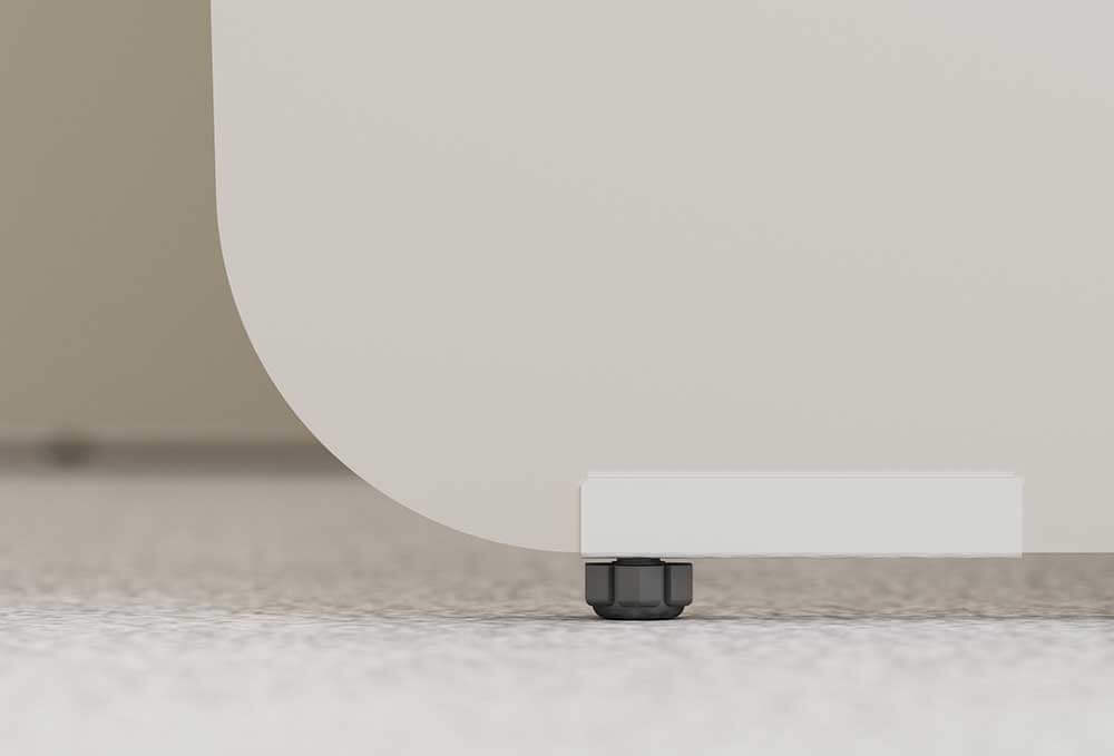 Smart Furniture Series