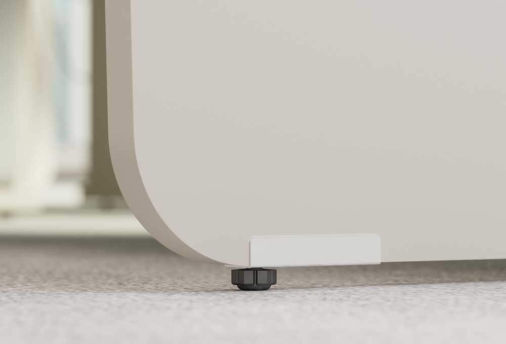 Smart Furniture Series