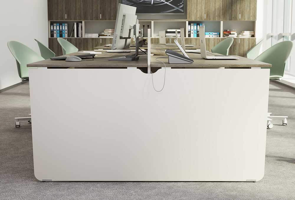 Smart Furniture Series