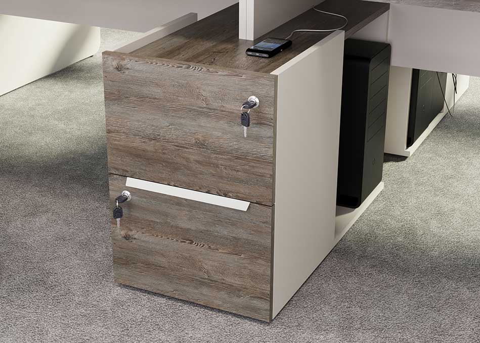 Smart Furniture Series