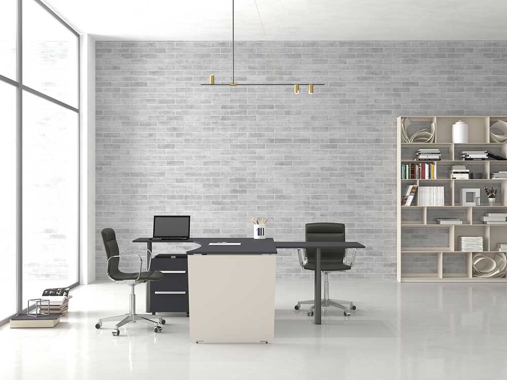 Smart Furniture Series