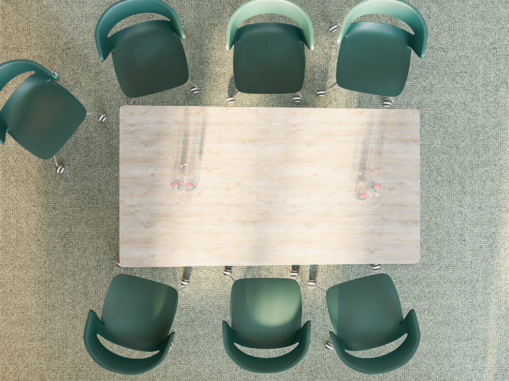 Smart Furniture Series