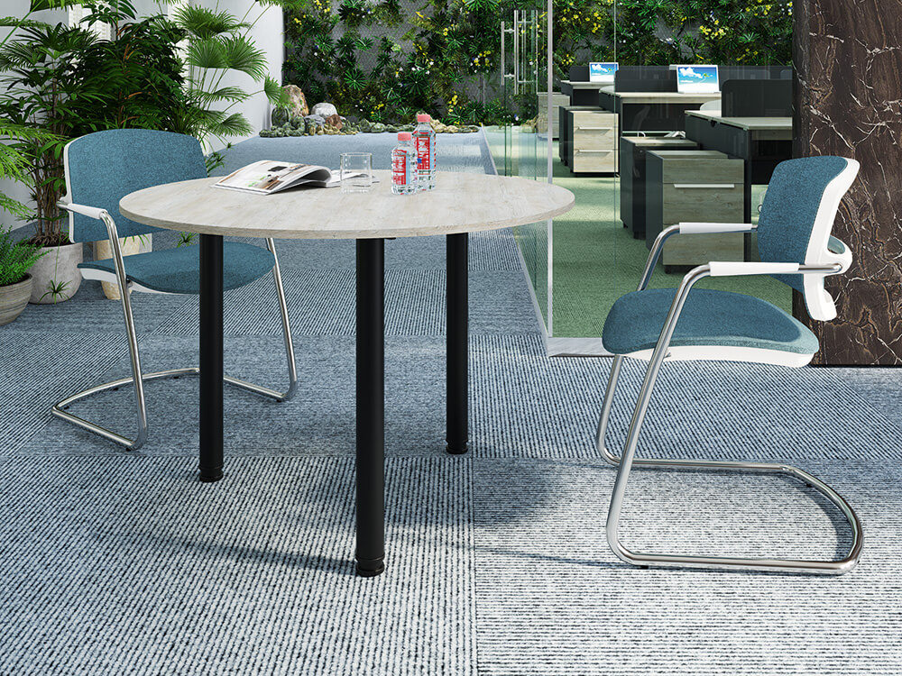 Smart Furniture Series