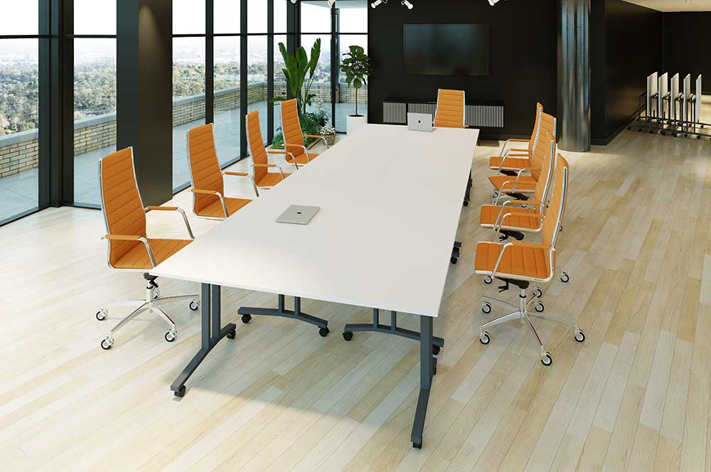 Transformer Furniture Series