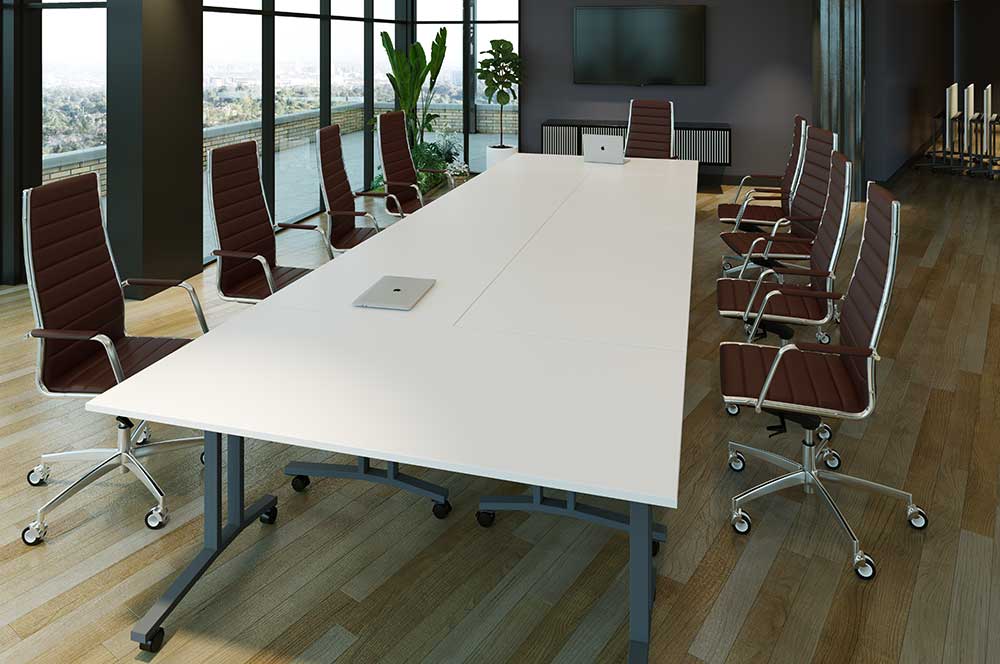 Transformer Furniture Series