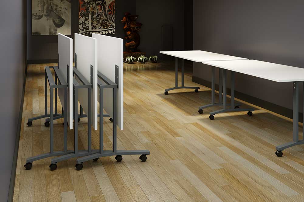 Transformer Furniture Series