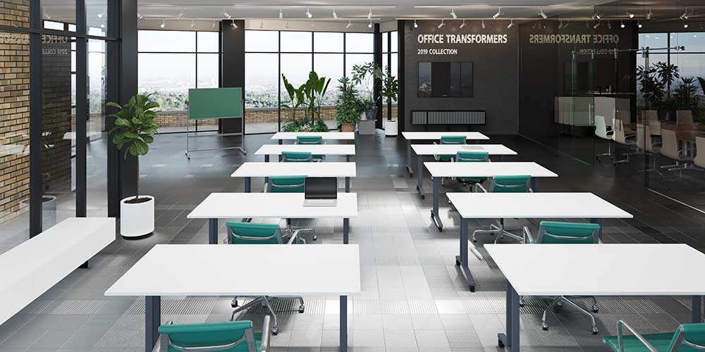 Transformer Furniture Series